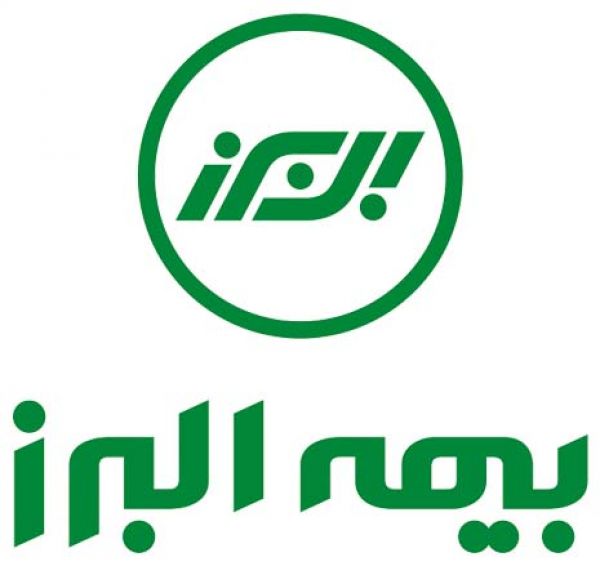 مراکز طرف قرارداد بیمه البرز