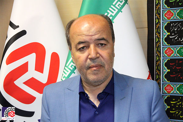 زعفر یاوری اتحادیه عکاسان و فیلمبرداران تهران